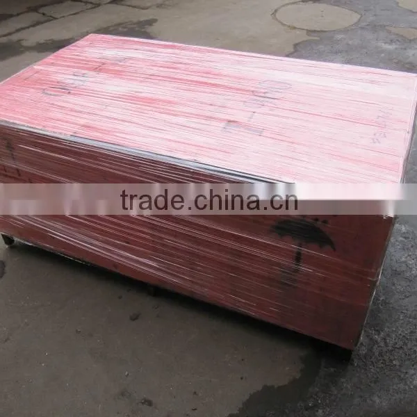 Puhui T960 Benchtop Reflow Oven, Led Soldering Machine photo-5
