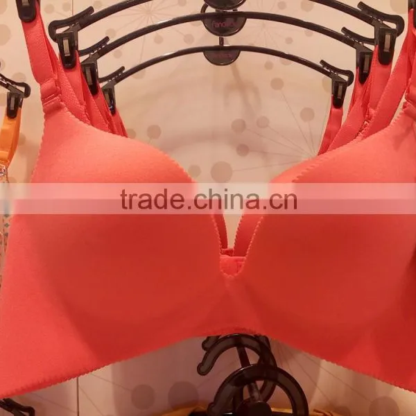 Multifunctional Ultrasonic Table Cloth Making Machine With Less Labours