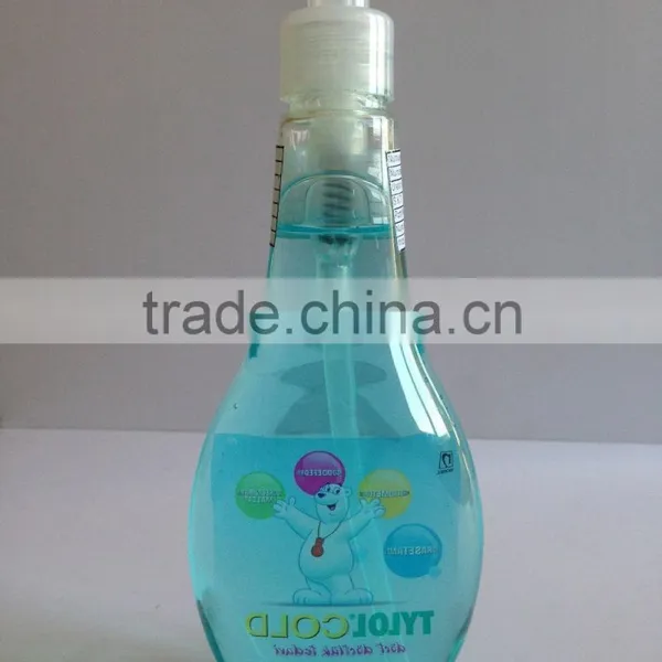 Promotional Items for Pharmacies Companies photo-5