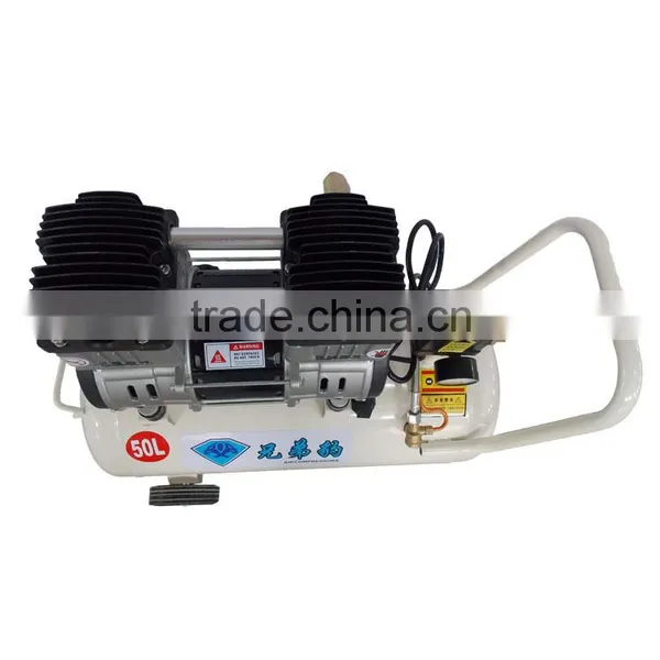 Air Compressor, Compressed Air Engine, Air Compressing Machine photo-5