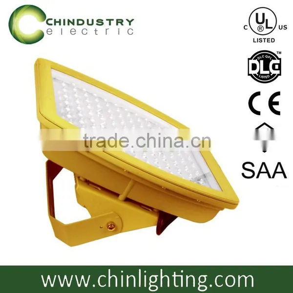 185W industry lighting China made OEM factory explosion proof lamp light