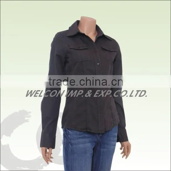 Women Garment