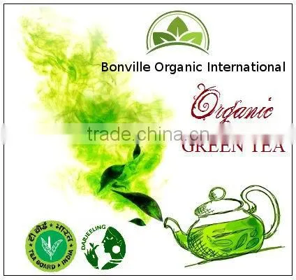 Original Loose Leaf Tea