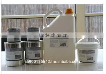 High Quality Ceramic Coatings photo-2