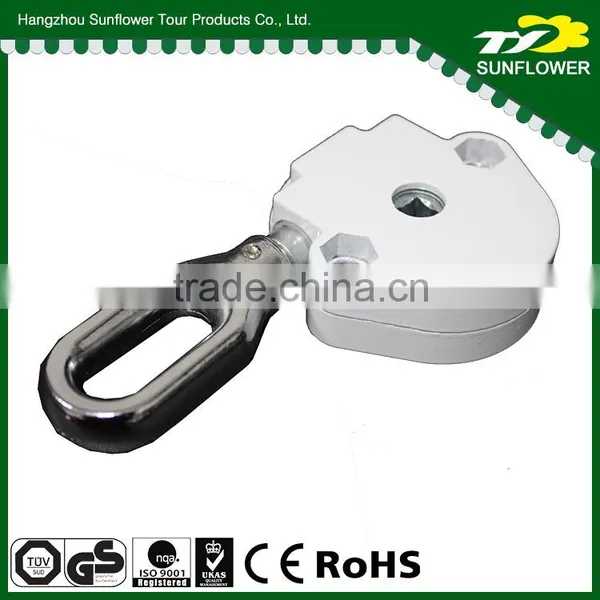 SF-G4SS Outdoor Gear Box