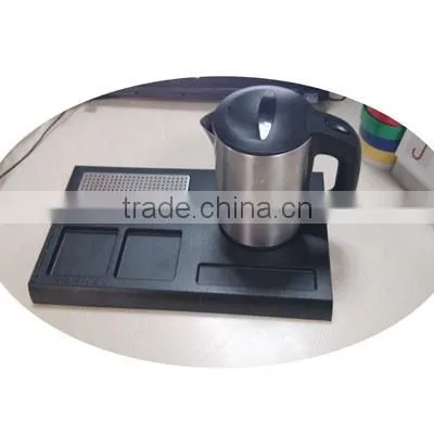 Kinhao 0.5L-0.6L Electric Kettle Set photo-2
