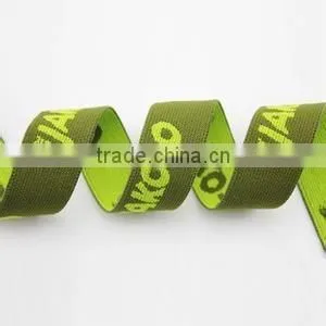 Good Price Elastic Band for Garment photo-4