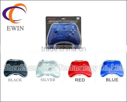 Game Controller Protective Airform Pouch Carry Case Bag For Microsoft Xbox One photo-6