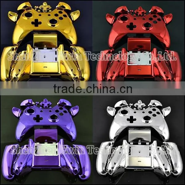 Factory Wholesale For Xbox One Replace Shell