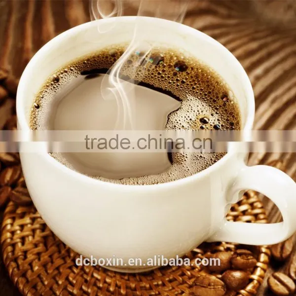 Non-dairy Creamer for Coffee & Milk Tea K28-A photo-3