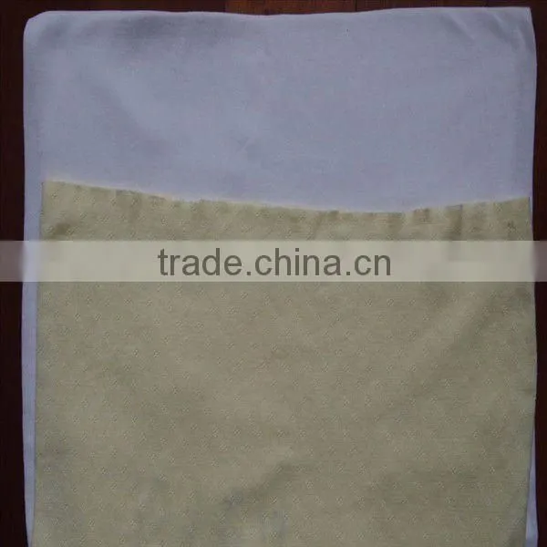 Circular Inter Rib Fabric