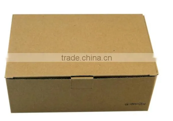 80mm Android os Bluetooth Smallest Thermal Mini Printer MPT-III photo-3