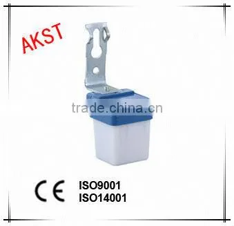 Light control Switch,Light Sensor Remote Control Switch