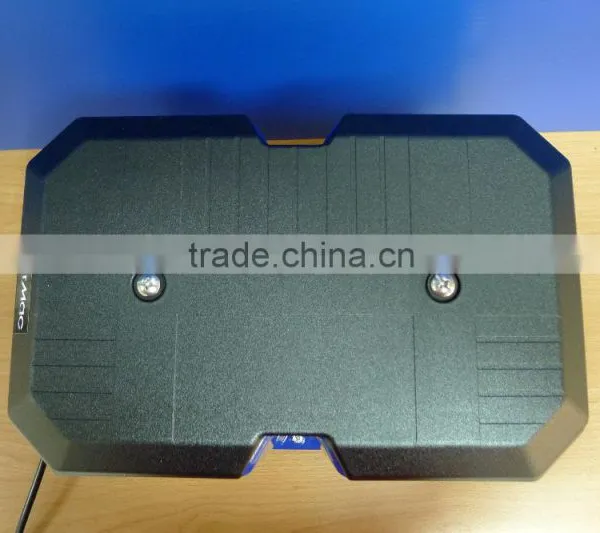 Diaphragm Pump photo-5
