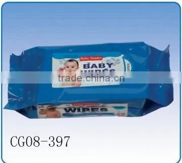Baby Wipes
