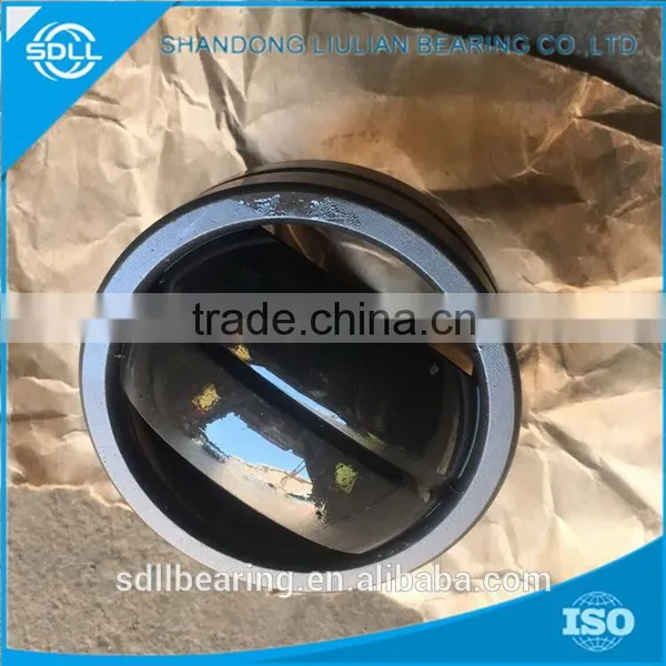 Modern classical male thread joint bearings GE12ES