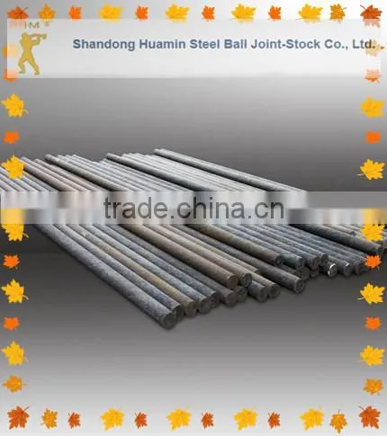 Patent Production Line High Quality Special Grinding Rod photo-4