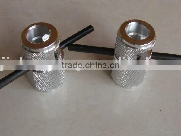 20/25mm Manual Steady State Stripper