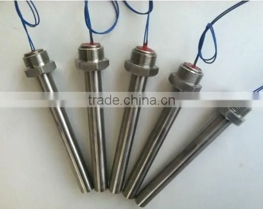 12V Cartridge Heater photo-4
