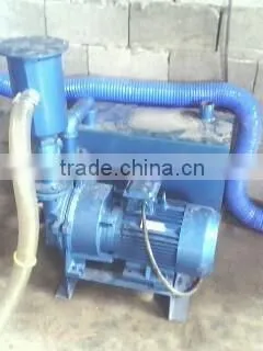 Jinan Manufacturer Cnc Woodworking Tool photo-2