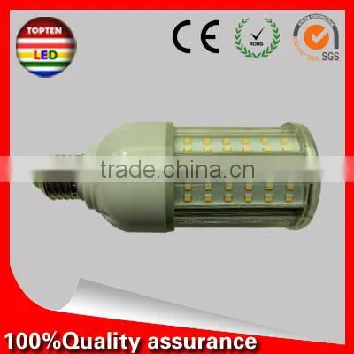 Professional Led Corn Light E40 Warranty 3 Years 18w