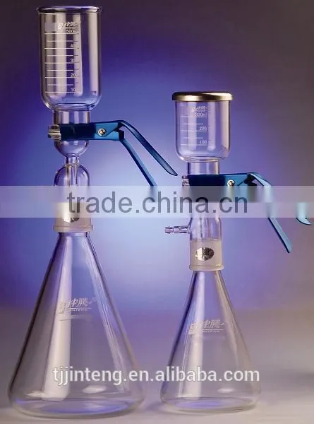 Solvent Filtration Apparatus photo-5
