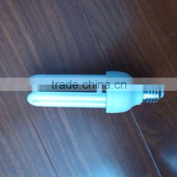 Energy Saving Lamp Factory photo-4