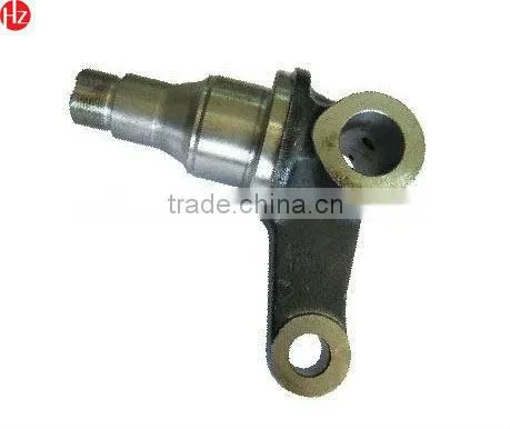 TCM Forklift (LH ) Steering Parts Steering Knuckle