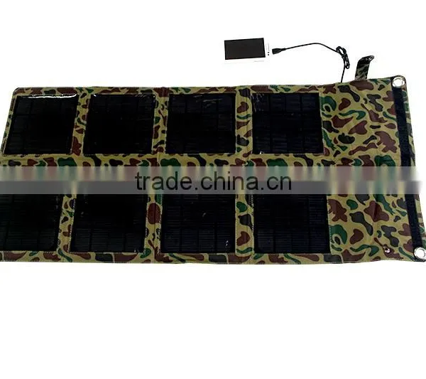Solar Panel Price Pakistan Mono Solar Panel 24v Solar Panel