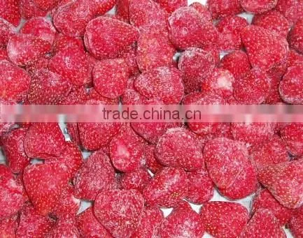 Berries Product Type and Fresh Style Strawberry for Sale Grade A