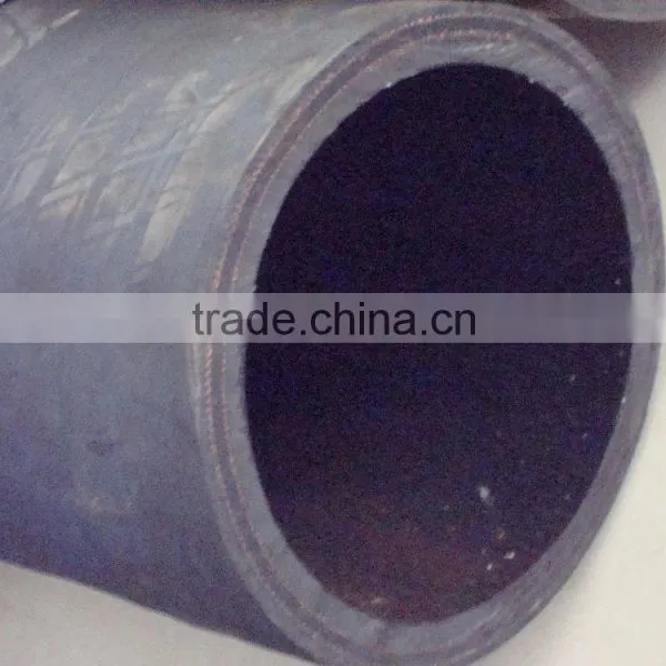 Large Diameter Hose photo-2