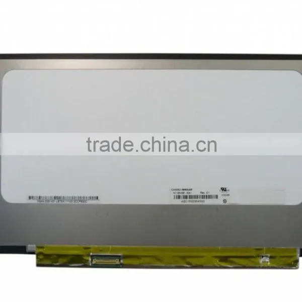 Original LCD 11.6 Laptop Lcd Panel N116HSE-EA1 photo-2