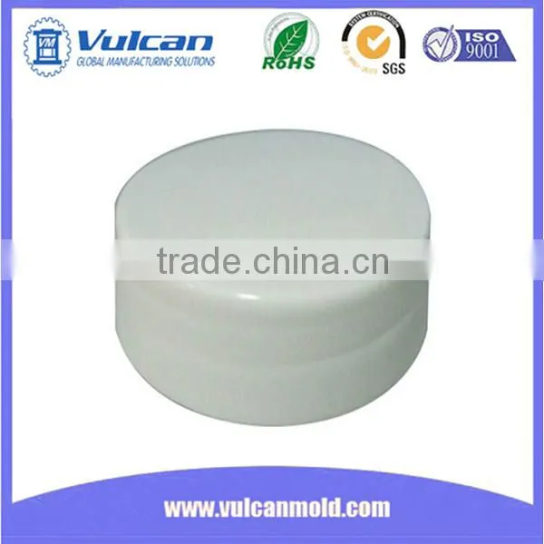 Customized Custom Plastic Parts