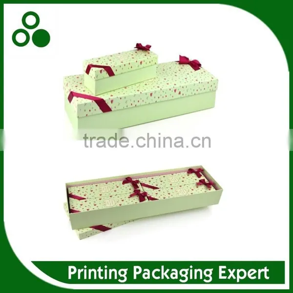 SUPER BIG ROSE FOLOWER CARDBOARD PRINTING PAPER BOX FOR VALENTINAS DAY photo-5