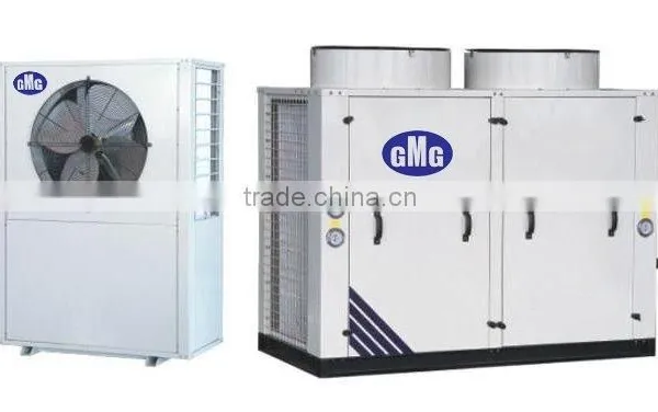 Gmg Commercial Air Conditioner
