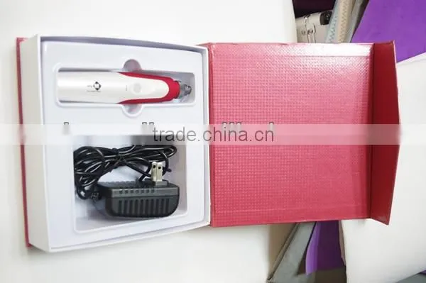 High Quality Derma Skin Pen With Best Price photo-4