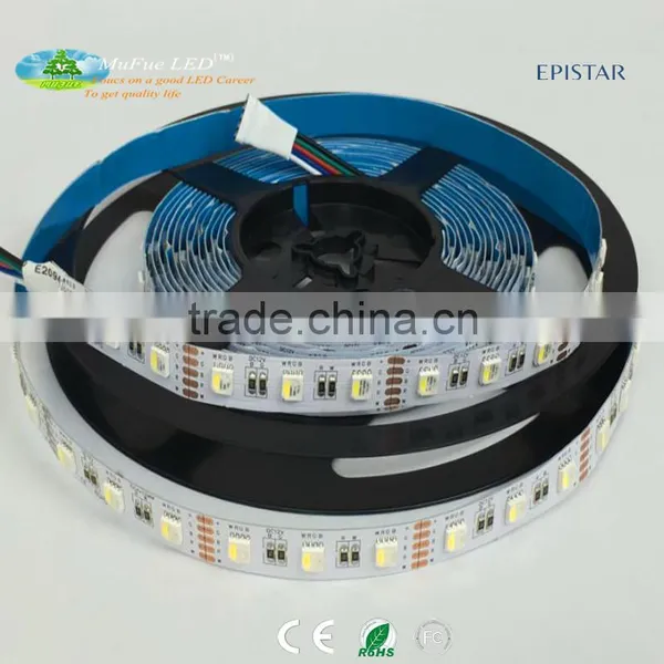Plastic Clip Strip photo-3
