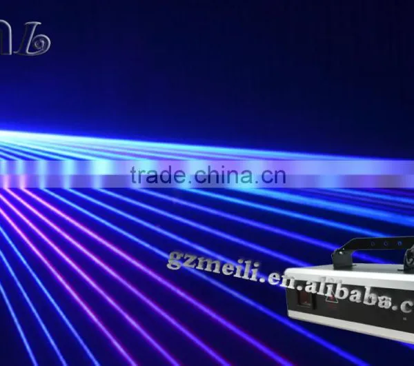Rgb Animation Laser Light 3w Cheap Laser Light Projector photo-6