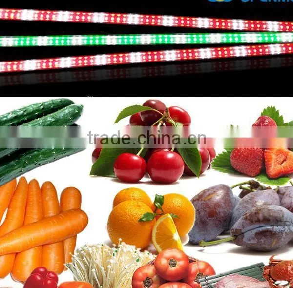 360degree Led t8 Tube,2ft 10w,3ft 14w,4ft 20w,5ft 24w 360D Led Tube,really 360degree IP67 Tube Factory,ip67 Light Factory photo-6