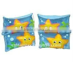 ITENX Starfish Arm Bands