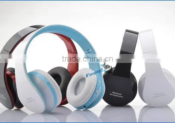 NEW !!! Sport Bluetooth Earphone Hands Earphone Wireless for Mobile Earphone photo-6