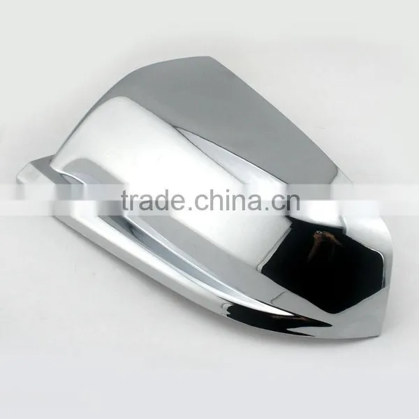 2013 2014 Chevy Malibu Parts Chrome Plating for Plastic Mirror Covers photo-3