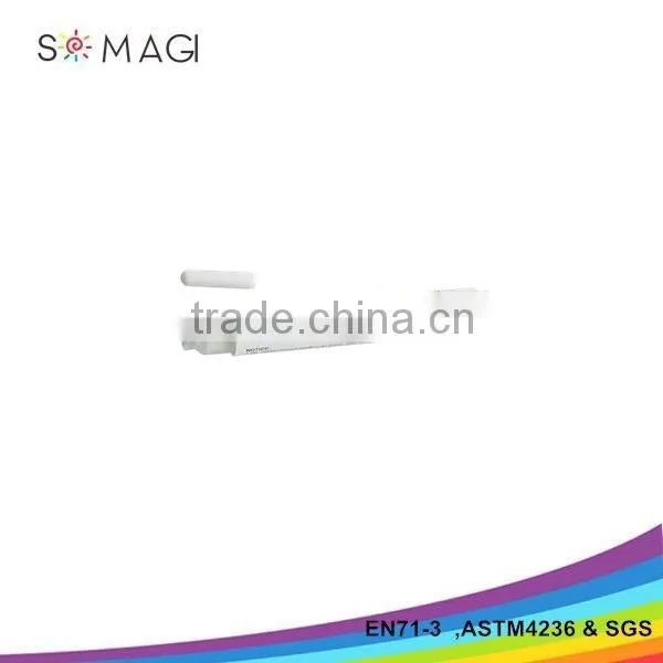 Want to Buy Stuff From China-best Seller in Private Label Refill Ink Chalk Board Marker photo-2