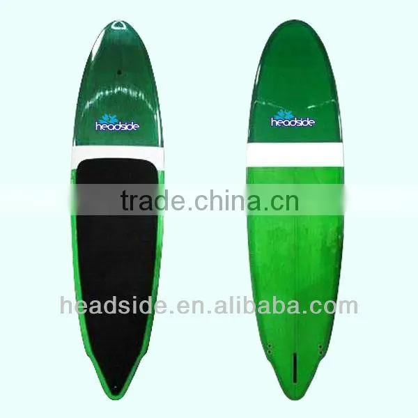 Wave Surf Paddle Sup Boards