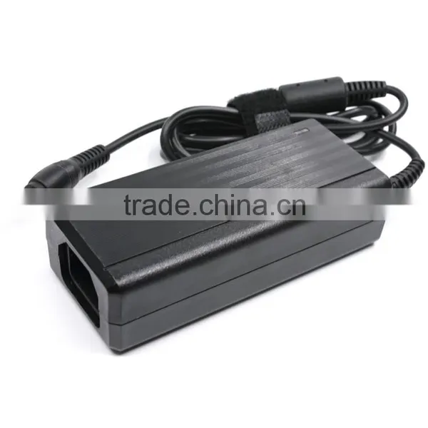OEM 5A The Power Adapter 12V DC Adapter for LED LCD CCTV photo-5