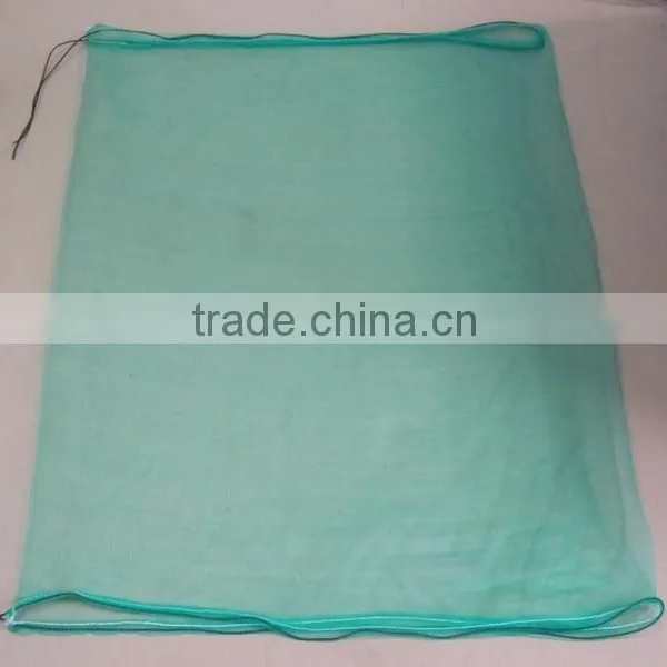 PE Date Palm Bag photo-2