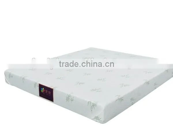 Export Only 10 Year Gurantee Good Quality Cheap Mattress