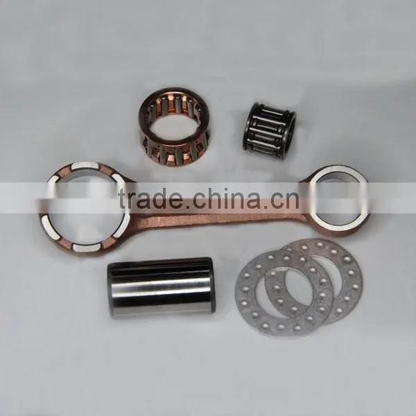 SCL-2012090181 For HONDA DIO Connectign Rod Used Motorcycle Engines photo-2