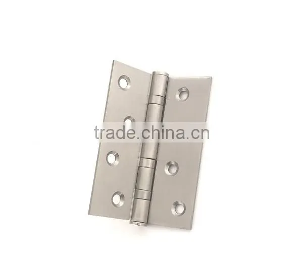 High Quality Door Hinge BB Door Hinge Jieyang Door Hinge photo-5