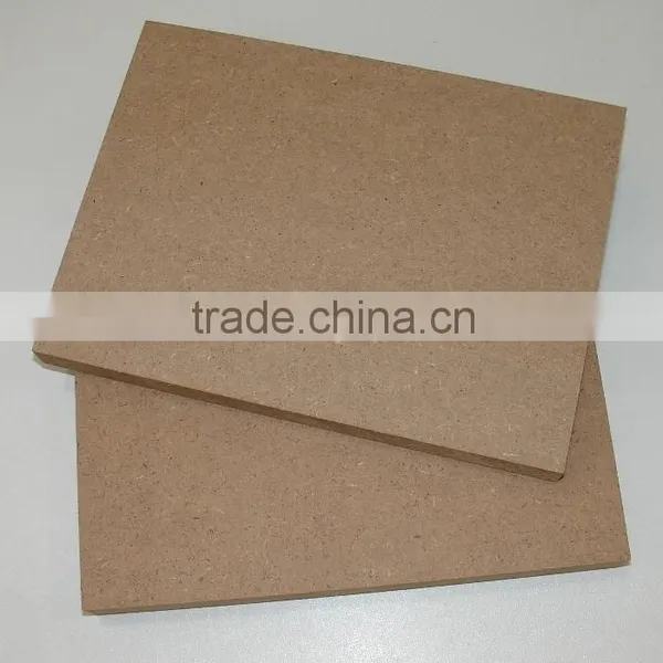 MDF Board for Furniture